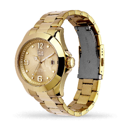 Product Γυναικείο Ρολόι Ice 020908 (? 40 mm) base image