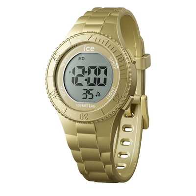 Product Ρολόι Unisex Ice 021277 (? 35 mm) base image
