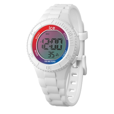 Product Ρολόι Unisex Ice 021397 (? 35 mm) base image