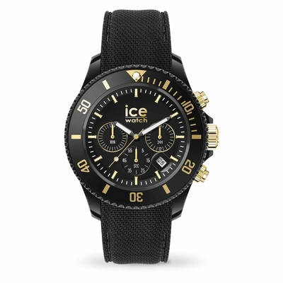 Product Ανδρικό Ρολόι Ice 021602 (? 40 mm) base image