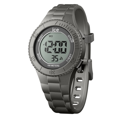 Product Ρολόι Unisex Ice 021610 (? 35 mm) base image