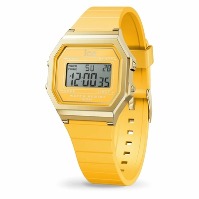 Product Ανδρικό Ρολόι Ice 022053 (? 32 mm) base image