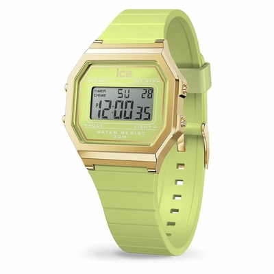 Product Ανδρικό Ρολόι Ice 022059 (? 32 mm) base image