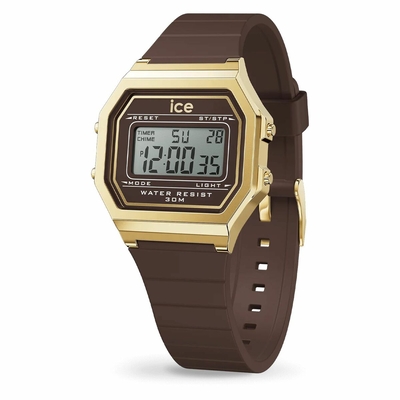 Product Ανδρικό Ρολόι Ice 022065 (? 32 mm) base image