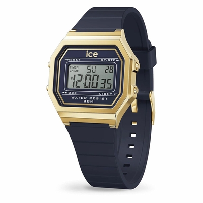 Product Ανδρικό Ρολόι Ice 022068 (? 32 mm) base image