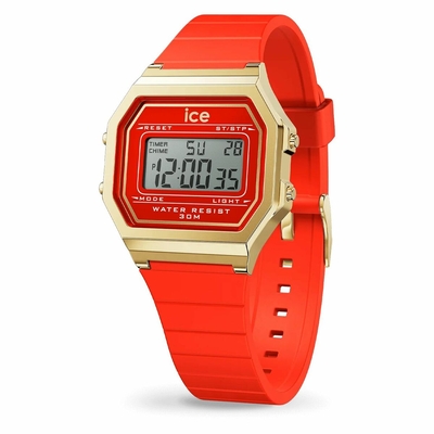 Product Ανδρικό Ρολόι Ice 022070 (? 32 mm) base image