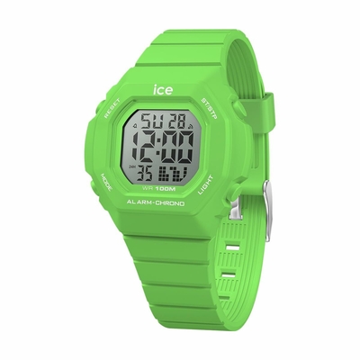 Product Ανδρικό Ρολόι Ice 022097 (? 39 mm) base image