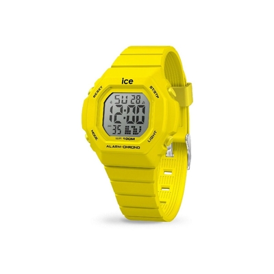 Product Ανδρικό Ρολόι Ice 022098 (? 39 mm) base image