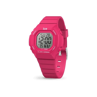 Product Ανδρικό Ρολόι Ice 022100 (? 39 mm) base image