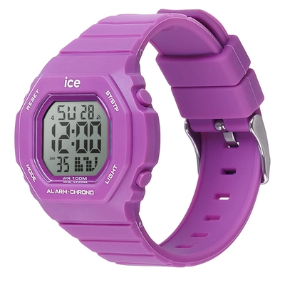 Product Ανδρικό Ρολόι Ice 022101 (? 39 mm) base image