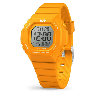 Product Ανδρικό Ρολόι Ice 022102 (? 39 mm) base image