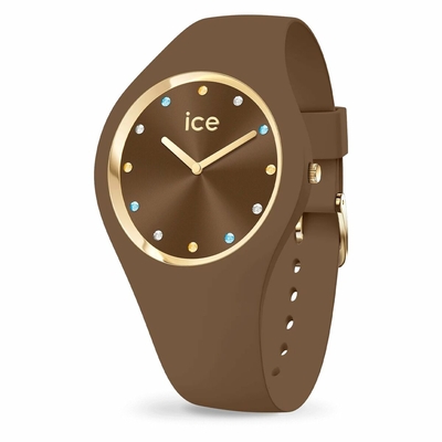 Product Γυναικείο Ρολόι Ice 022285 (? 37 mm) base image