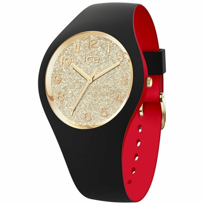 Product Γυναικείο Ρολόι Ice 022325 (? 34 mm) base image