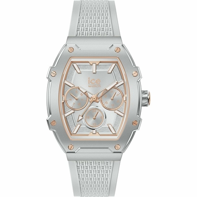 Product Γυναικείο Ρολόι Ice 022862 (? 35 mm) base image