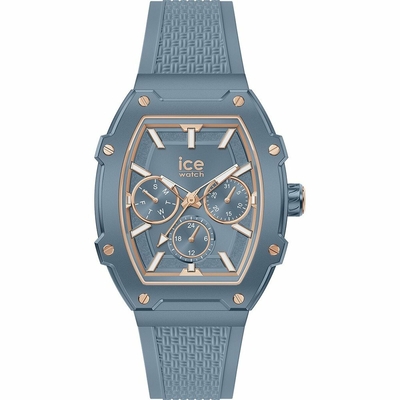 Product Γυναικείο Ρολόι Ice 022867 (? 35 mm) base image
