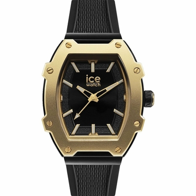 Product Γυναικείο Ρολόι Ice 023319 (? 36 mm) base image