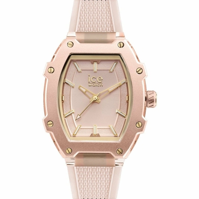 Product Γυναικείο Ρολόι Ice 023322 (? 36 mm) base image