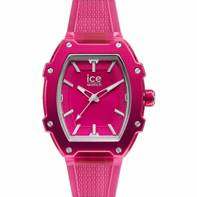 Product Γυναικείο Ρολόι Ice 023323 (? 36 mm) base image