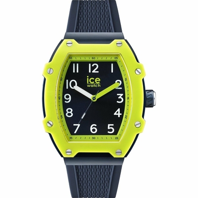 Product Βρεφικό Ρολόι Ice 023324 (? 35 mm) base image