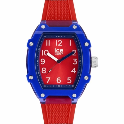 Product Βρεφικό Ρολόι Ice 023326 (? 35 mm) base image
