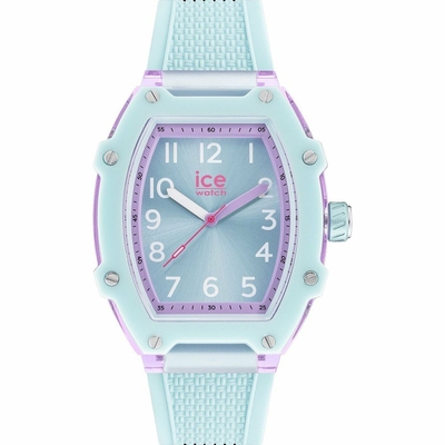 Product Βρεφικό Ρολόι Ice 023327 (? 35 mm) base image