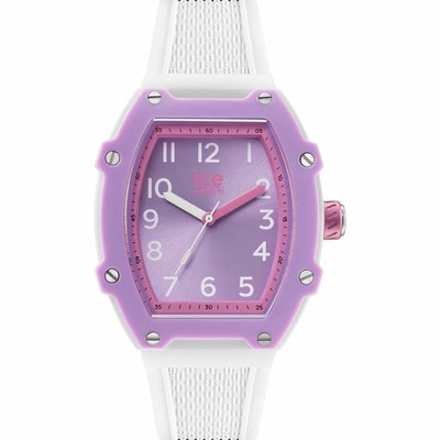 Product Βρεφικό Ρολόι Ice 023328 (? 35 mm) base image