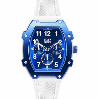 Product Ανδρικό Ρολόι Ice 023313 (? 40 mm) base image