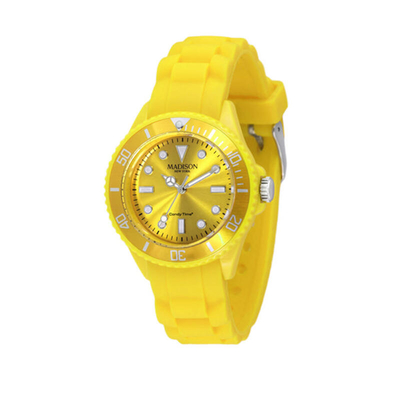 Product Ρολόι Γυναικείο Madison L4167-02 ( 35 mm) base image