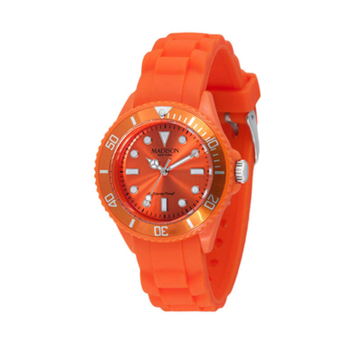 Product Ρολόι Γυναικείο Madison L4167-04 ( 35 mm) base image