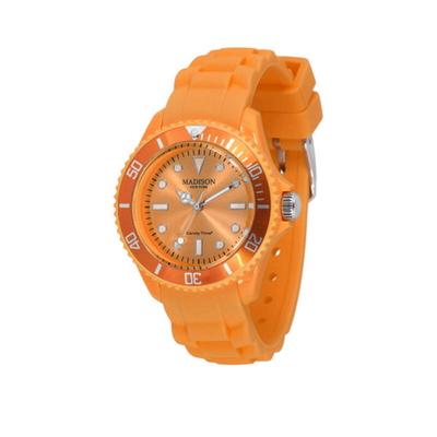 Product Ρολόι Γυναικείο Madison L4167-22 ( 35 mm) base image