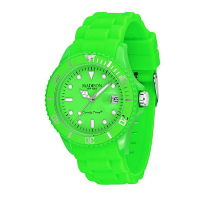 Product Ρολόι Γυναικείο Madison U4503-49 ( 40 mm) base image