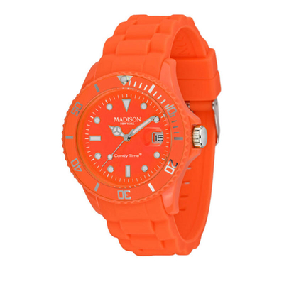 Product Ρολόι Γυναικείο Madison U4503-51 ( 40 mm) base image