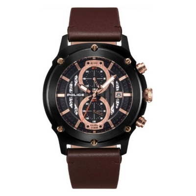 Product Ανδρικά Ρολόγια Police R1451324001 ( 46 mm) base image