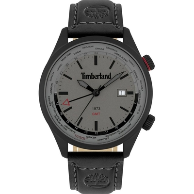 Product Ανδρικό Ρολόι Timberland 15942JSB-13 base image