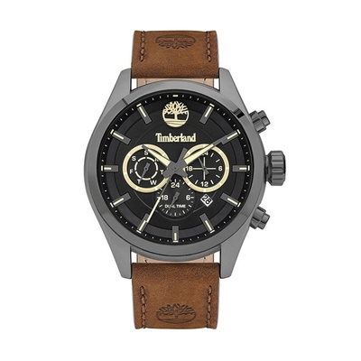 Product Ανδρικό Ρολόι Timberland TBL16062JYU02 base image