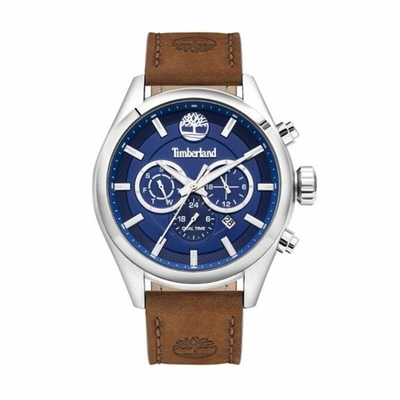 Product Ανδρικό Ρολόι Timberland TBL16062JYS03 base image