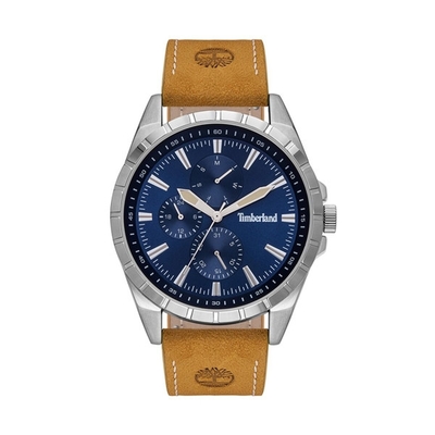 Product Ανδρικό Ρολόι Timberland TBL15909JYS03AS base image