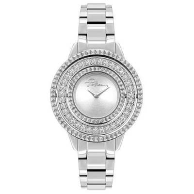 Product Γυναικείο Ρολόι Police (? 34 mm)(4895220917537) base image