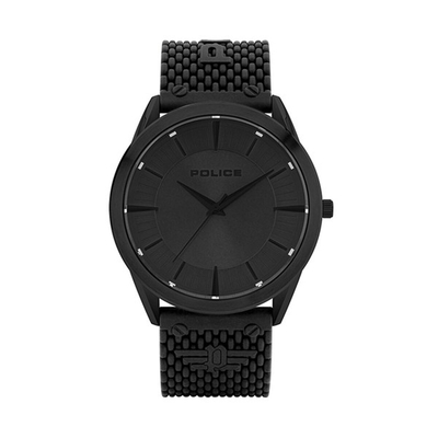 Product Ανδρικό Ρολόι Police P15967JSB02AP base image