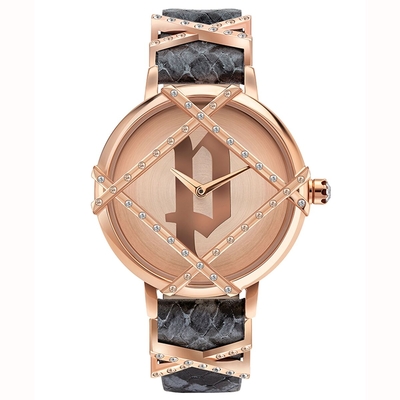 Product Γυναικείο Ρολόι Police (? 34 mm)(4895220921831) base image