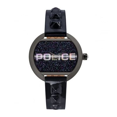 Product Γυναικείο Ρολόι Police PL16070BSU.03PU (? 36 mm) base image