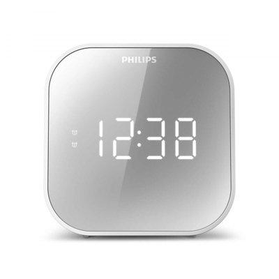 Product Ρολόι-Ραδιόφωνο Philips TAR4406/12 base image
