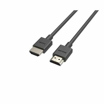 Product Καλώδιο HDMI Philips SWV5702/00 2 m base image