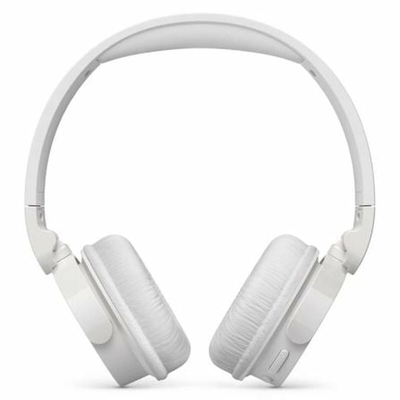 Product Headphones Philips TAH4209WT/00 Λευκό base image