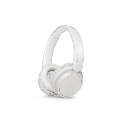 Product Ακουστικά Philips TAH5209WT Λευκό base image