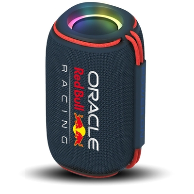 Product Φορητό Ηχείο Bluetooth Red Bull RB-SK440  base image
