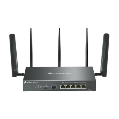 Product Router TP-Link ER706W-4G base image