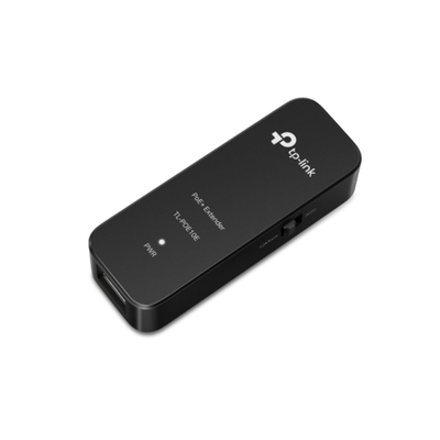 Product Router TP-Link TL-POE10E base image