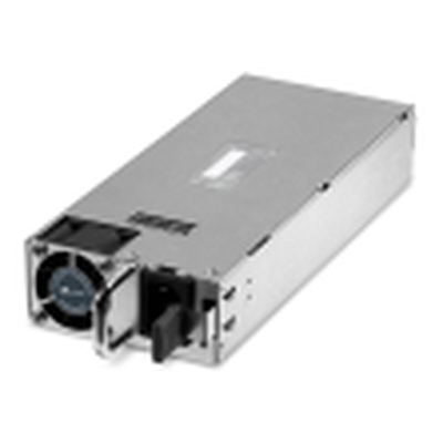 Product Κάμερα Επιτήρησης TP-Link base image