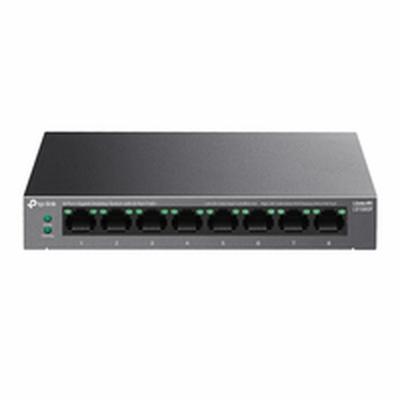 Product Network Switch TP-Link LS108GP base image
